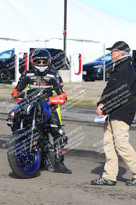media/Mar-06-2025-YCRS ChampSchool (Thu) [[4f1e595087]]/Around the Pits/
